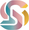 SkillARC Logo Icon